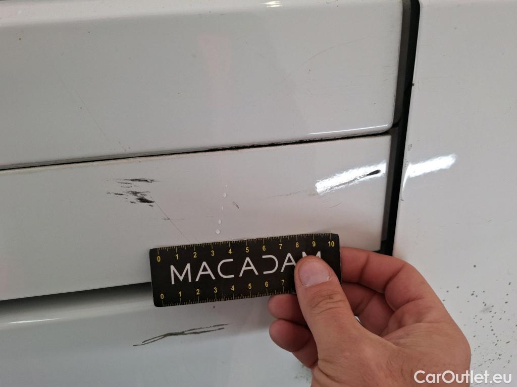  Citroen  Jumpy  Fourgon Club M 1.5 BlueHDi 100CV BVM6 E6d #112