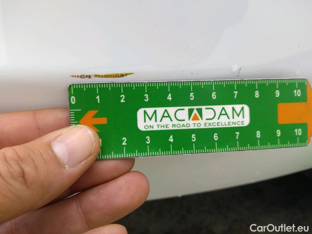  Ford  Transit FORD  Custom / 2018 / 4P / Fourgon tôlé 2.0 ECOBLUE 105 300 L2H1 TREND BUSINESS #24