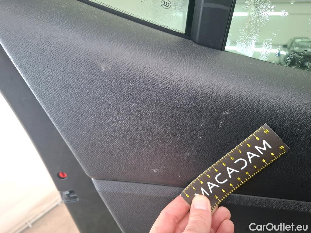  Citroen  C5  Aircross Shine 1.6 PureTech 180CV BVA8 E6dT #6