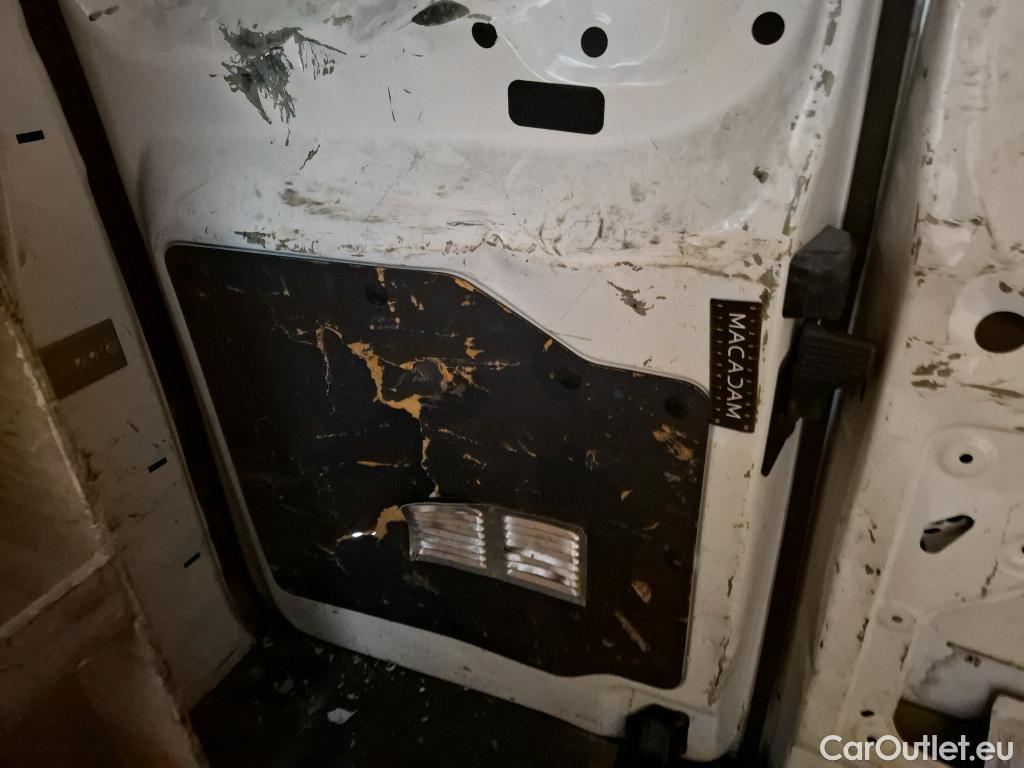  Citroen  Jumpy  Fourgon Club M 1.5 BlueHDi 100CV BVM6 E6d #82