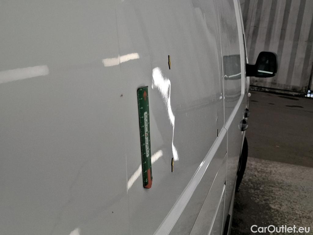  Citroen  Jumpy  Fourgon Club M 2.0 BlueHDi 120CV BVM6 E6dT #6