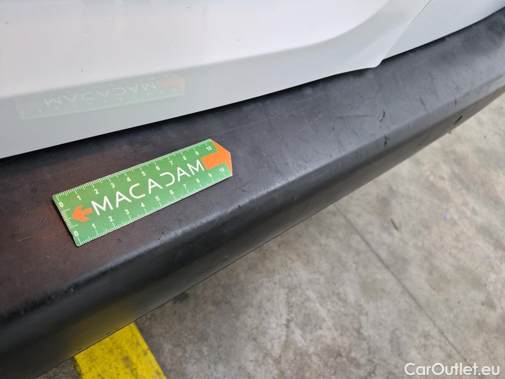  Citroen  Berlingo  Fourgon Driver XL 950 1.5 BlueHDi 130CV BVA8 E6dT #57