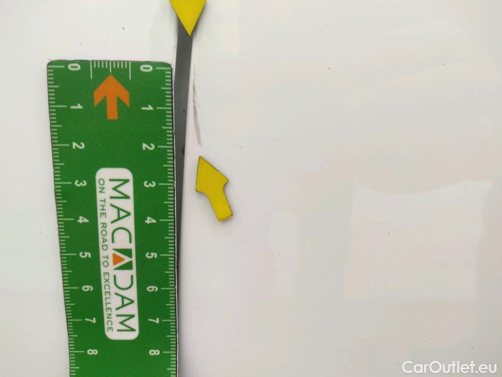  Citroen  C3 CITROEN  Société / 2020 / 5P / Berline / VU BlueHDi 100 S&S BVM6 Feel Nav #14