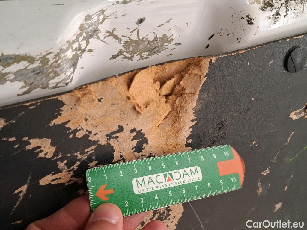  Citroen  Jumpy  Fourgon Club M 2.0 BlueHDi 120CV BVM6 E6dT #42