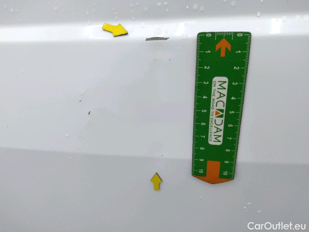  Ford  Transit FORD  Custom / 2018 / 4P / Fourgon tôlé 2.0 ECOBLUE 105 300 L2H1 TREND BUSINESS #11