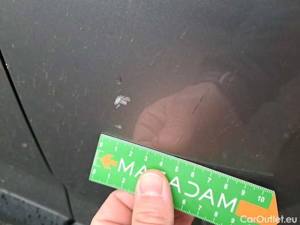  Citroen  Berlingo  Fourgon Club M 650 1.5 BlueHDi 75CV BVM5 E6dT #3