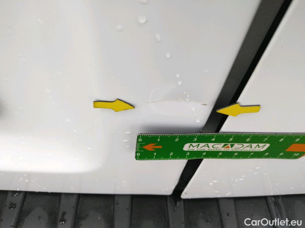  Ford  Transit FORD  Custom / 2018 / 4P / Fourgon tôlé 2.0 ECOBLUE 105 300 L2H1 TREND BUSINESS #13