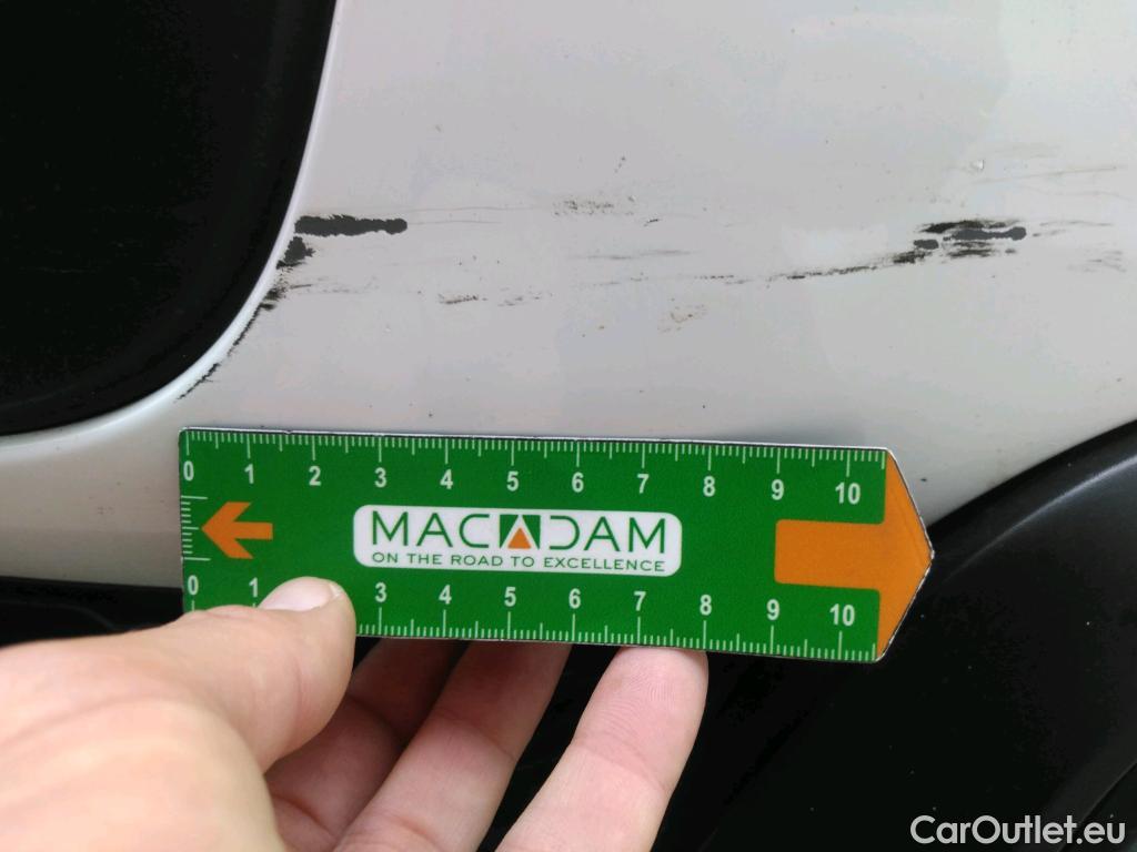  Citroen  C3 CITROEN  Société / 2020 / 5P / Berline / VU BlueHDi 100 S&S BVM6 Feel Nav #2