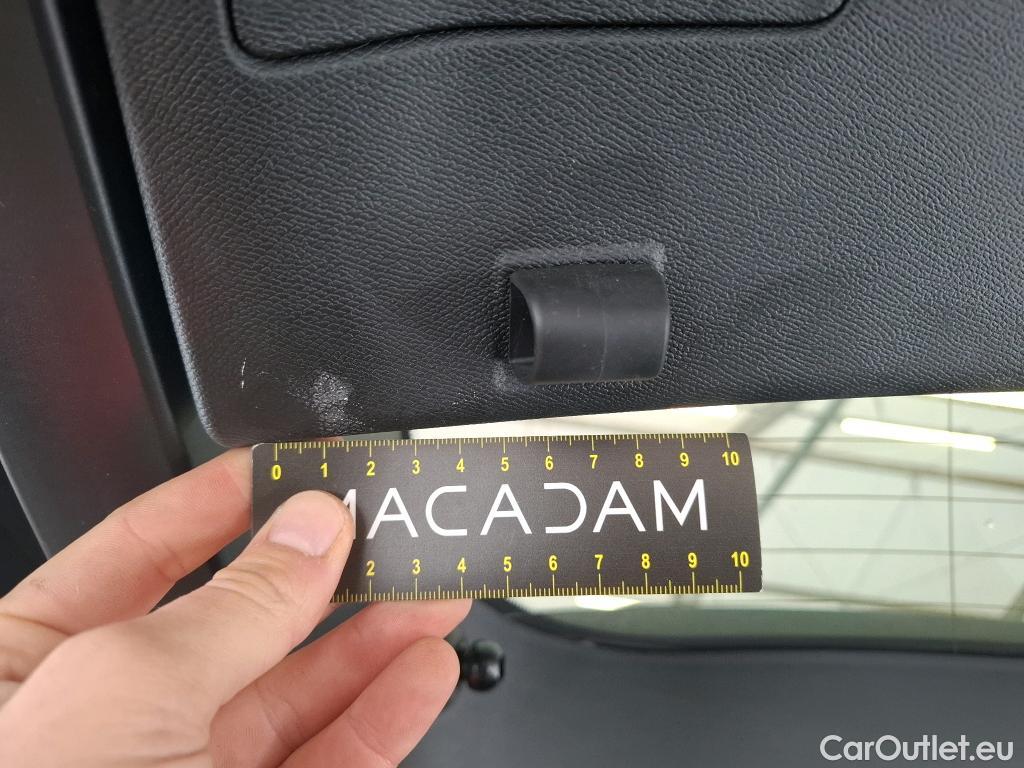  Citroen  C5  Aircross Shine 1.6 PureTech 180CV BVA8 E6dT #20