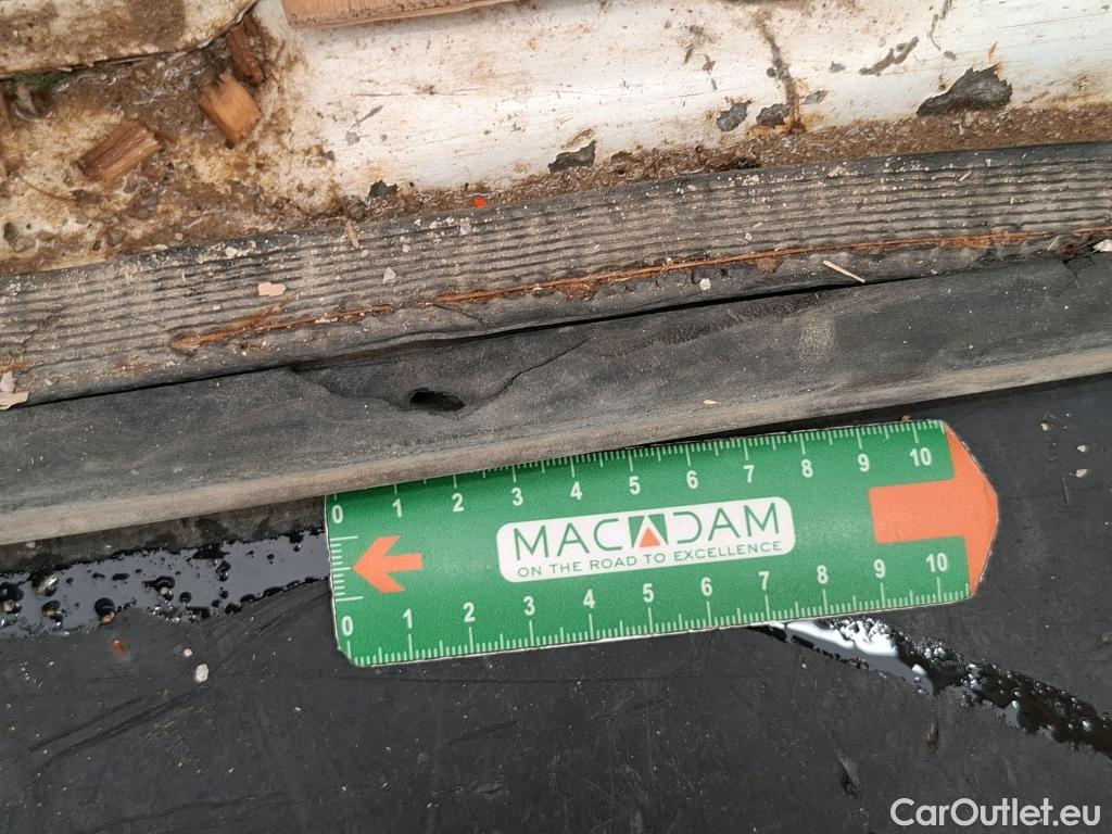  Citroen  Jumpy  Fourgon Club M 2.0 BlueHDi 120CV BVM6 E6dT #31