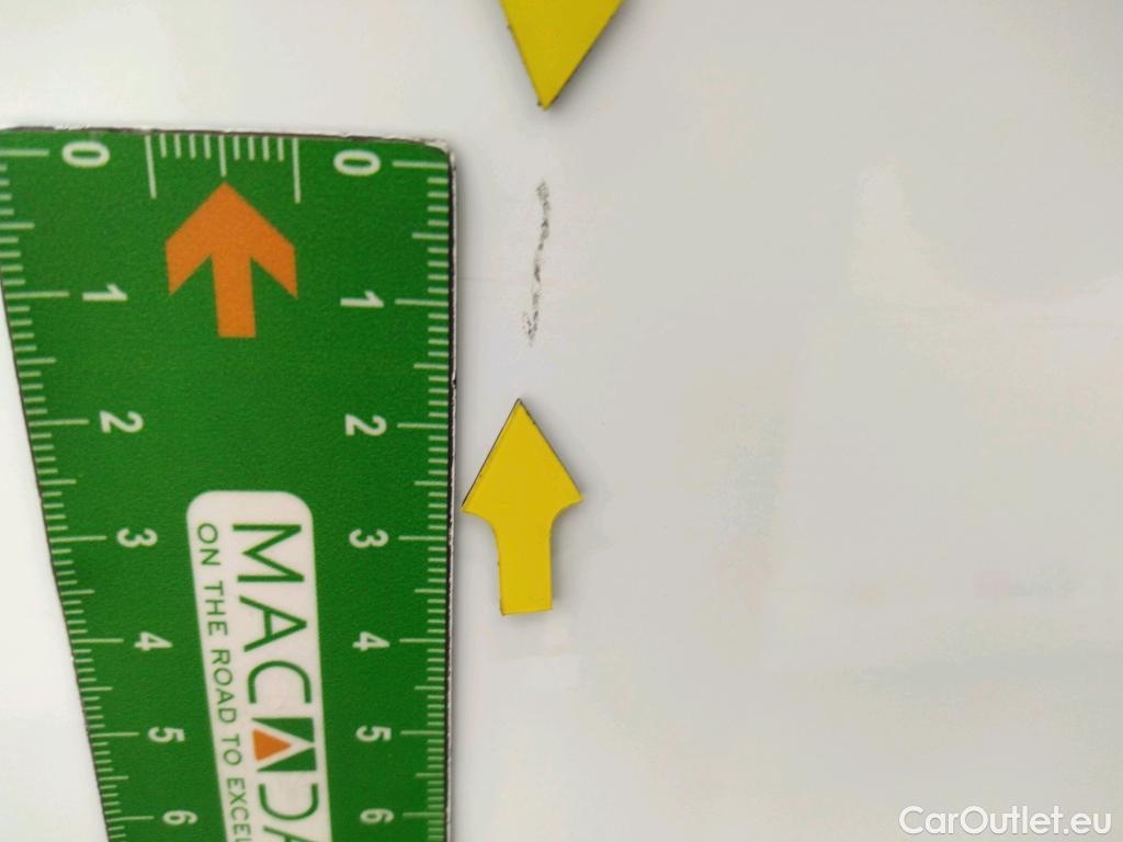  Ford  Transit FORD  Custom / 2018 / 4P / Fourgon tôlé 2.0 ECOBLUE 105 300 L2H1 TREND BUSINESS #41