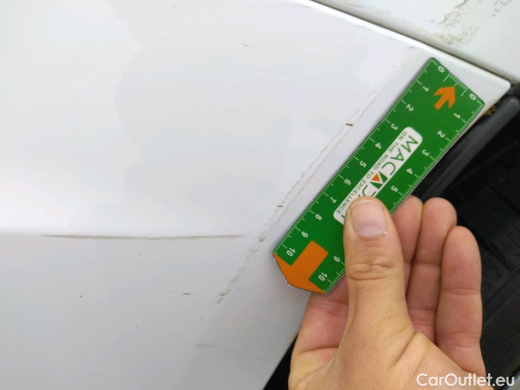  Ford  Transit FORD  Custom / 2018 / 4P / Fourgon tôlé 2.0 ECOBLUE 105 300 L2H1 TREND BUSINESS #25