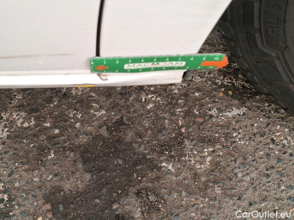  Citroen  Jumpy  Fourgon Club M 2.0 BlueHDi 120CV BVM6 E6dT #18