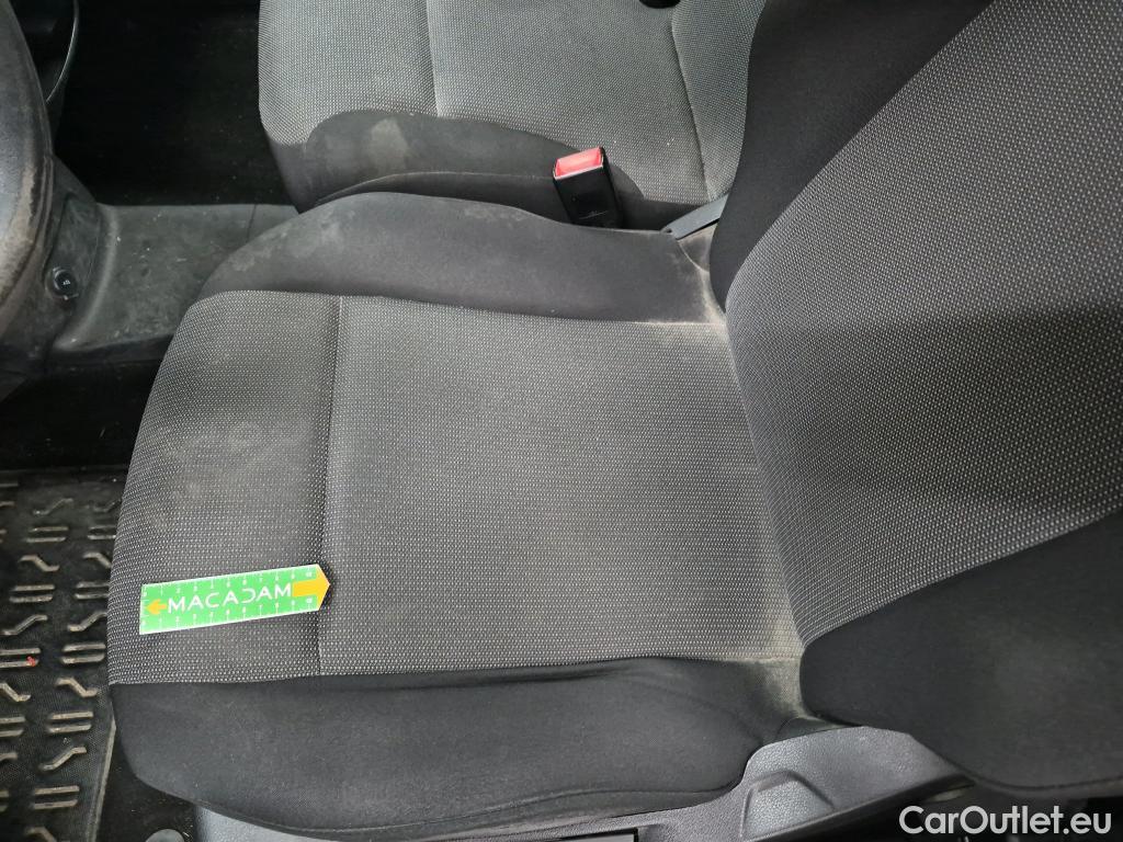  Citroen  Berlingo  Fourgon Driver XL 950 1.5 BlueHDi 130CV BVA8 E6dT #47