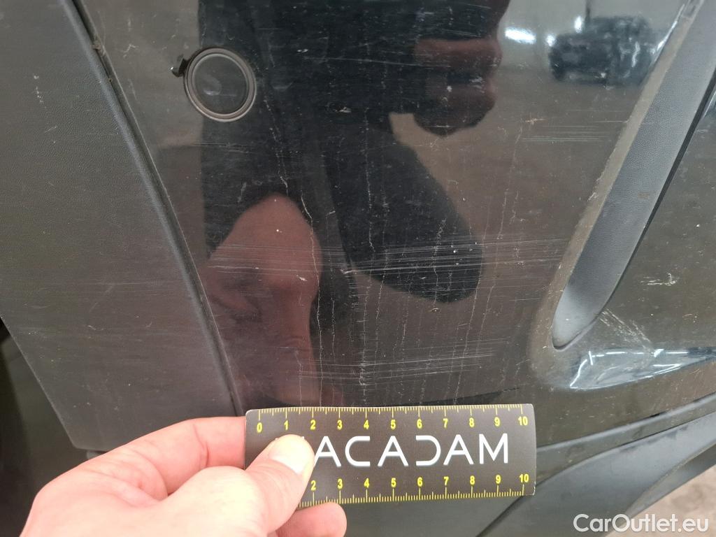  Citroen  C5  Aircross Shine 1.6 PureTech 180CV BVA8 E6dT #4