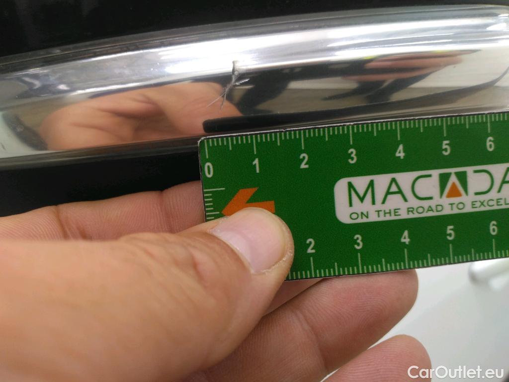  Citroen  C3 CITROEN  Société / 2020 / 5P / Berline / VU BlueHDi 100 S&S BVM6 Feel Nav #6