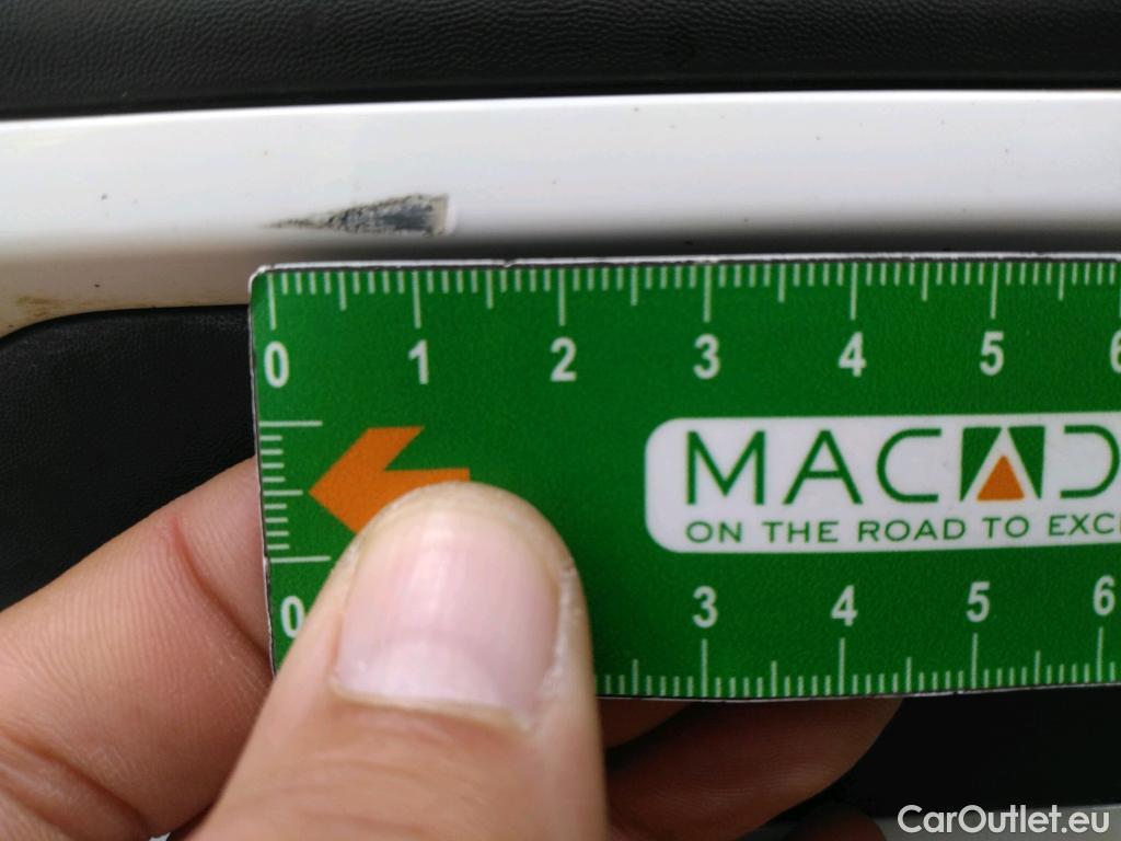  Citroen  C3 CITROEN  Société / 2020 / 5P / Berline / VU BlueHDi 100 S&S BVM6 Feel Nav #23