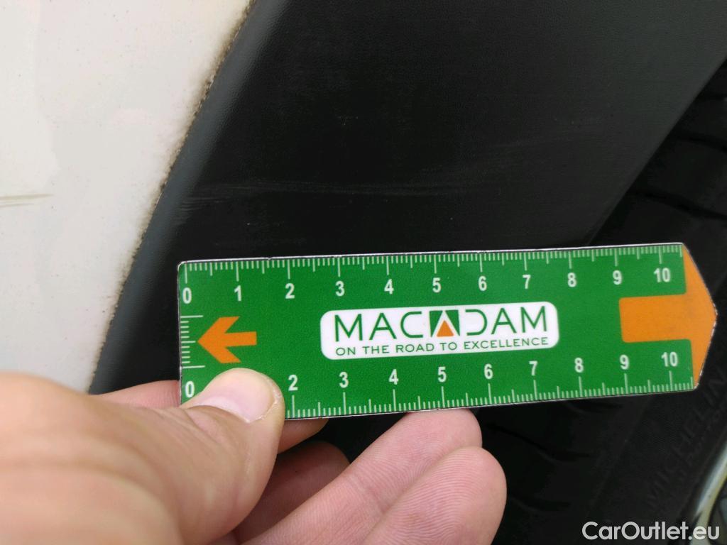  Citroen  C3 CITROEN  Société / 2020 / 5P / Berline / VU BlueHDi 100 S&S BVM6 Feel Nav #31