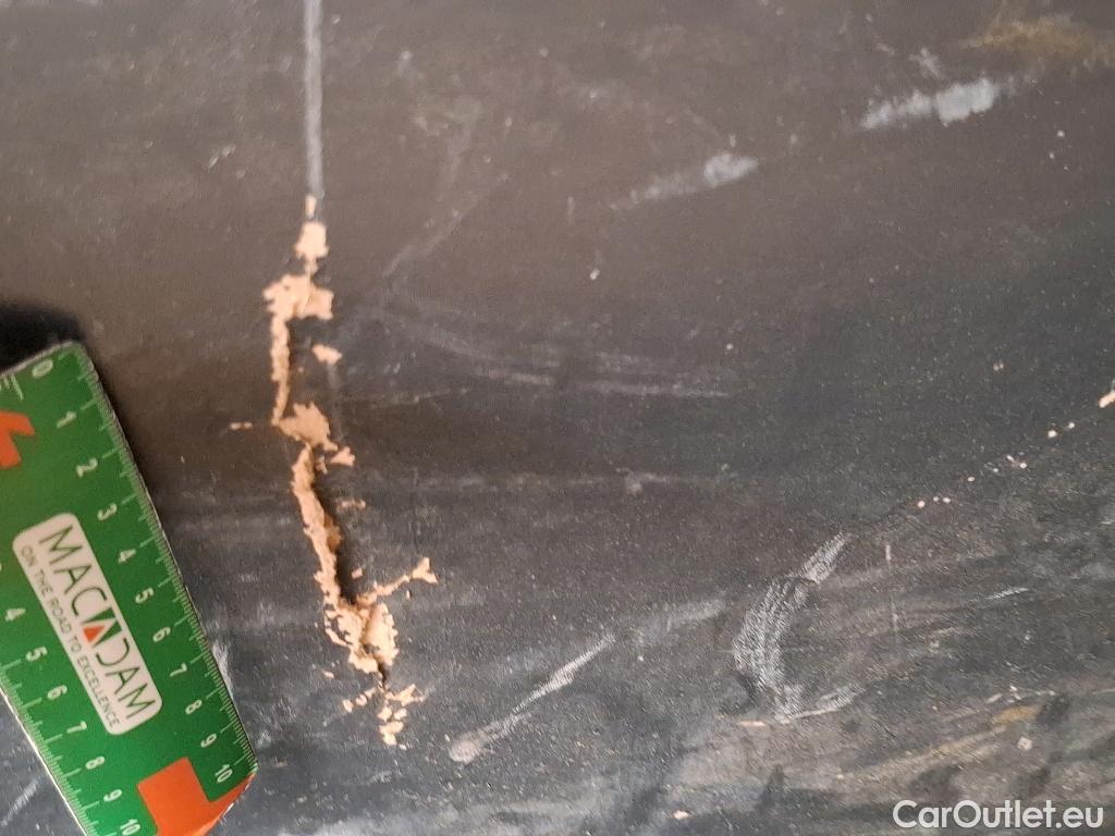  Citroen  Jumpy  Fourgon Club M 2.0 BlueHDi 120CV BVM6 E6dT #47