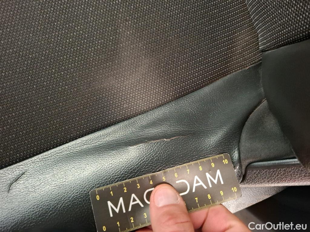  Citroen  Jumpy  Fourgon Club M 1.5 BlueHDi 100CV BVM6 E6d #77