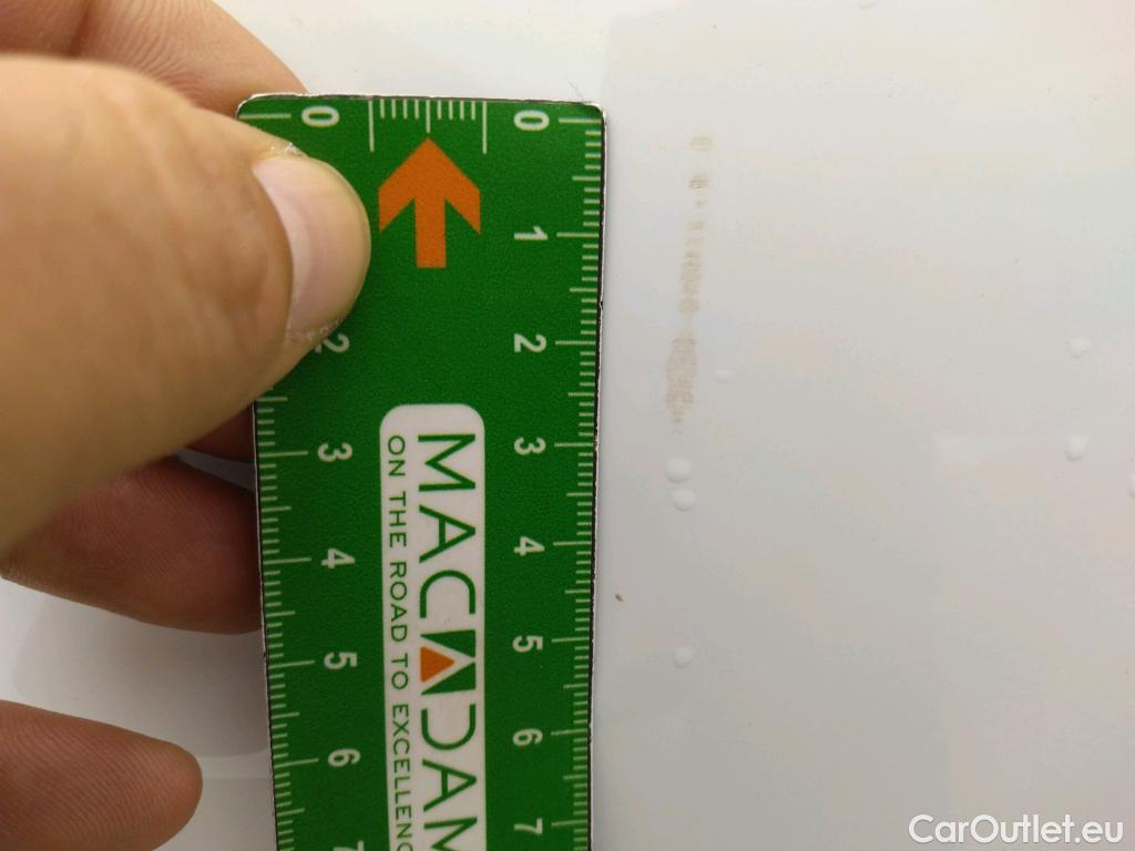  Ford  Transit FORD  Custom / 2018 / 4P / Fourgon tôlé 2.0 ECOBLUE 105 300 L2H1 TREND BUSINESS #44