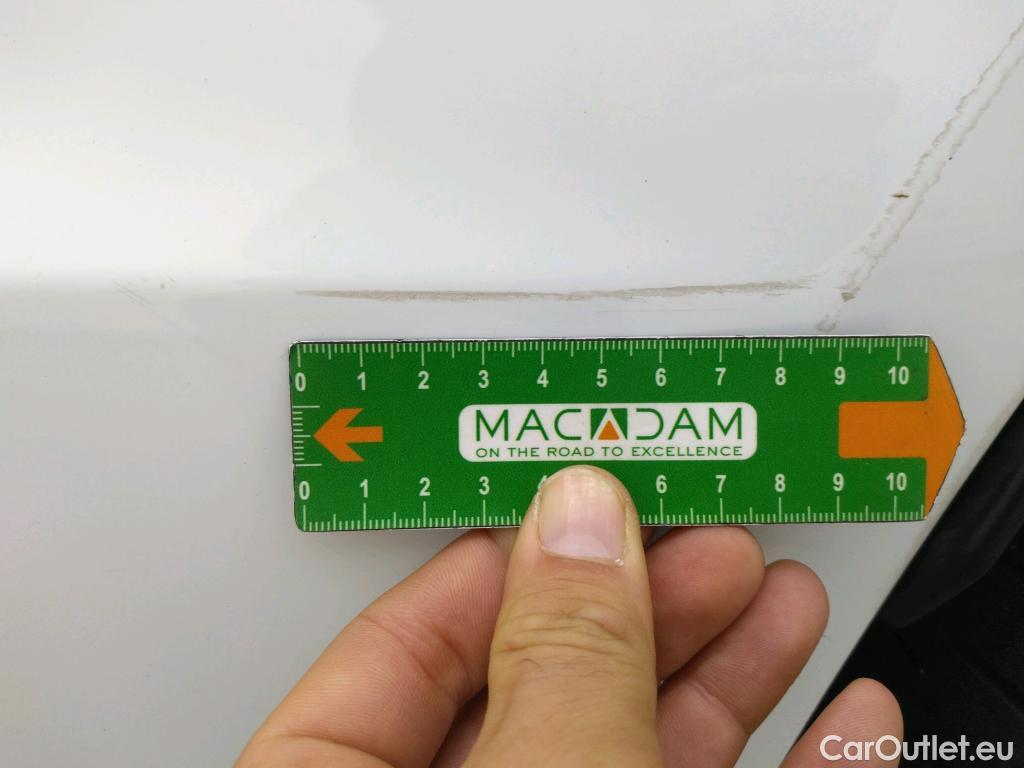  Ford  Transit FORD  Custom / 2018 / 4P / Fourgon tôlé 2.0 ECOBLUE 105 300 L2H1 TREND BUSINESS #26