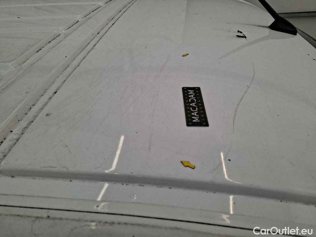  Citroen  Jumpy  Fourgon Club M 1.5 BlueHDi 100CV BVM6 E6d #75