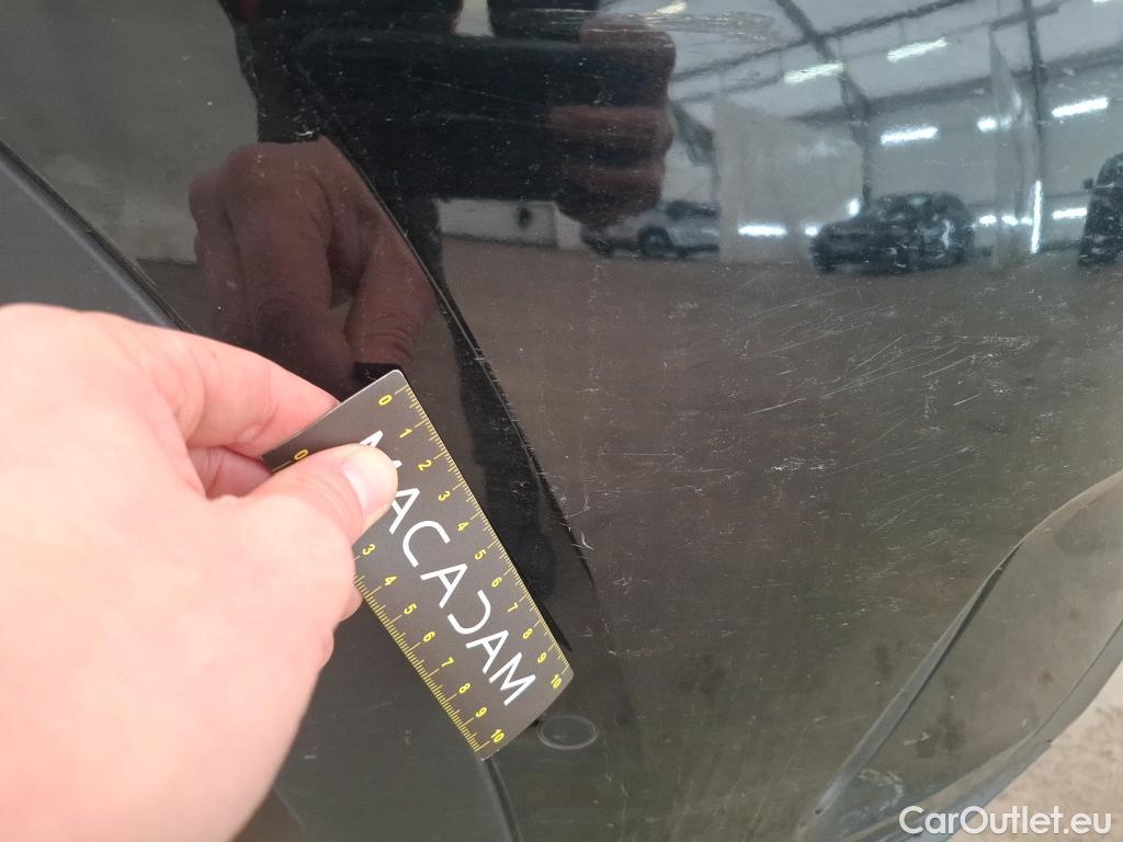  Citroen  C5  Aircross Shine 1.6 PureTech 180CV BVA8 E6dT #2