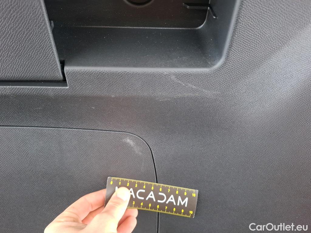  Citroen  C5  Aircross Shine 1.6 PureTech 180CV BVA8 E6dT #19