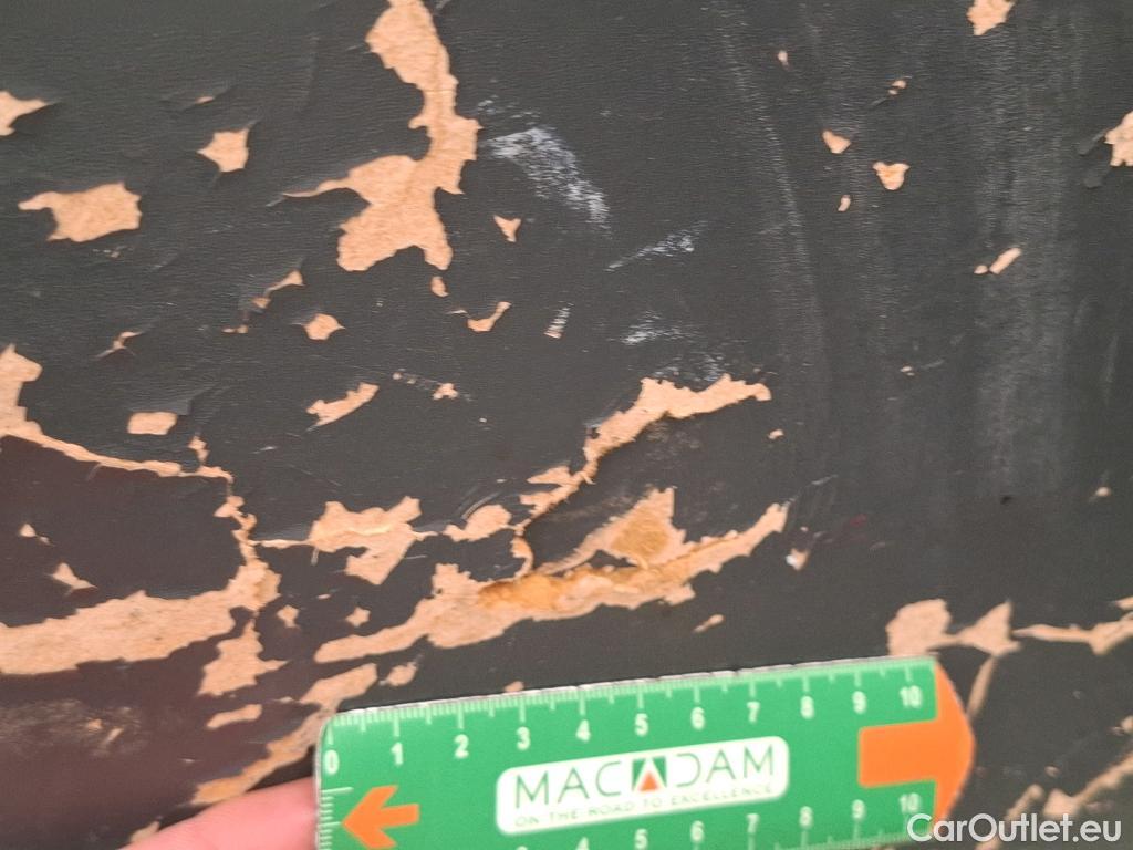  Citroen  Jumpy  Fourgon Club M 2.0 BlueHDi 120CV BVM6 E6dT #24