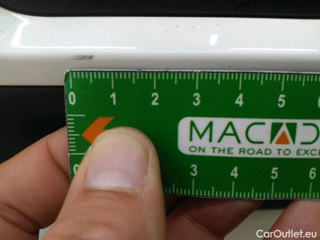  Citroen  C3 CITROEN  Société / 2020 / 5P / Berline / VU BlueHDi 100 S&S BVM6 Feel Nav #24