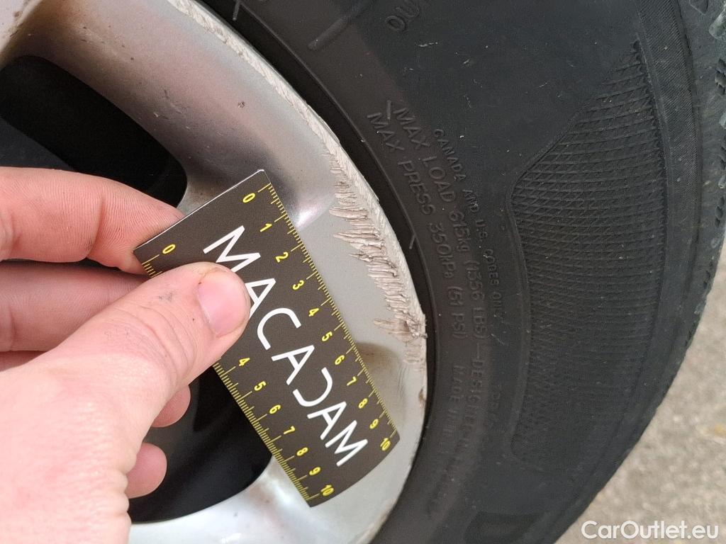  Citroen  C3  Société Feel 1.5 BlueHDI 100CV BVM6 E6dT #18