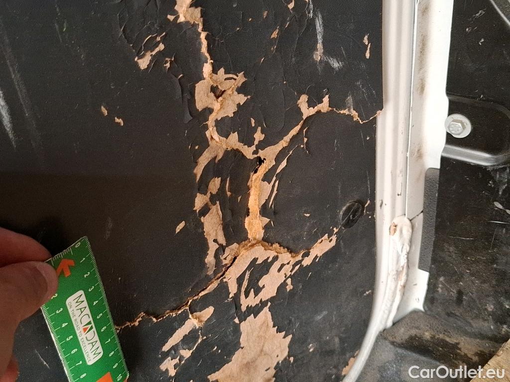  Citroen  Jumpy  Fourgon Club M 2.0 BlueHDi 120CV BVM6 E6dT #49