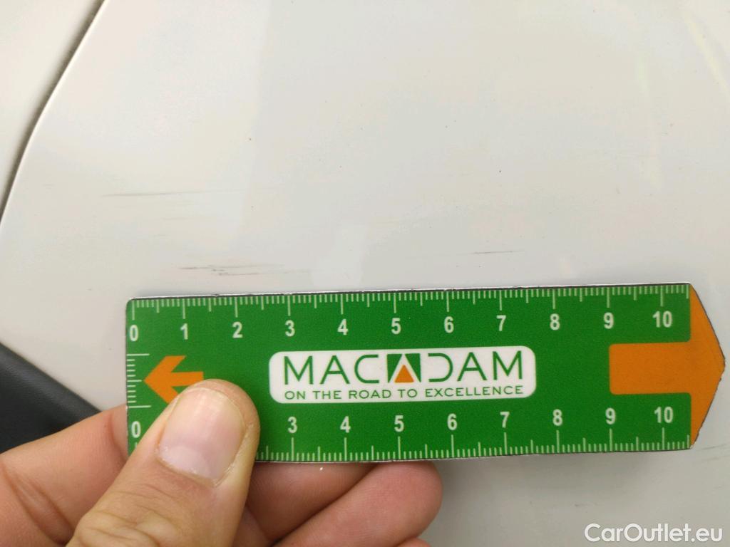  Citroen  C3 CITROEN  Société / 2020 / 5P / Berline / VU BlueHDi 100 S&S BVM6 Feel Nav #29