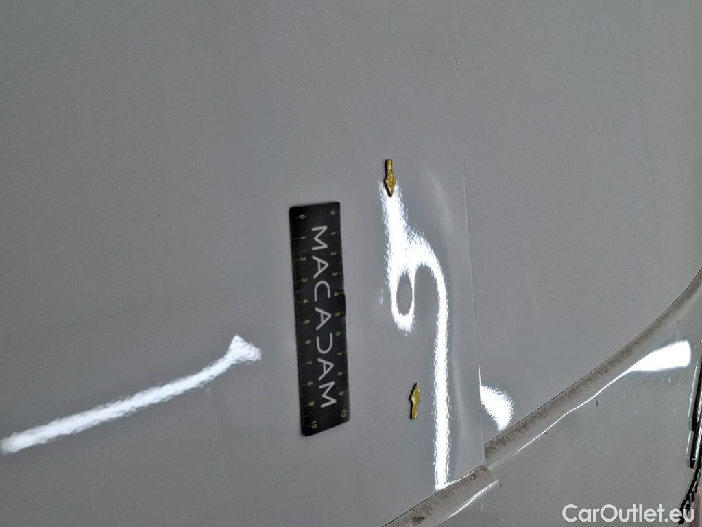  Citroen  Jumpy  Fourgon Club M 1.5 BlueHDi 100CV BVM6 E6d #18