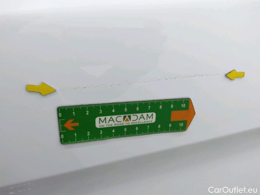  Ford  Transit FORD  Custom / 2018 / 4P / Fourgon tôlé 2.0 ECOBLUE 105 300 L2H1 TREND BUSINESS #36