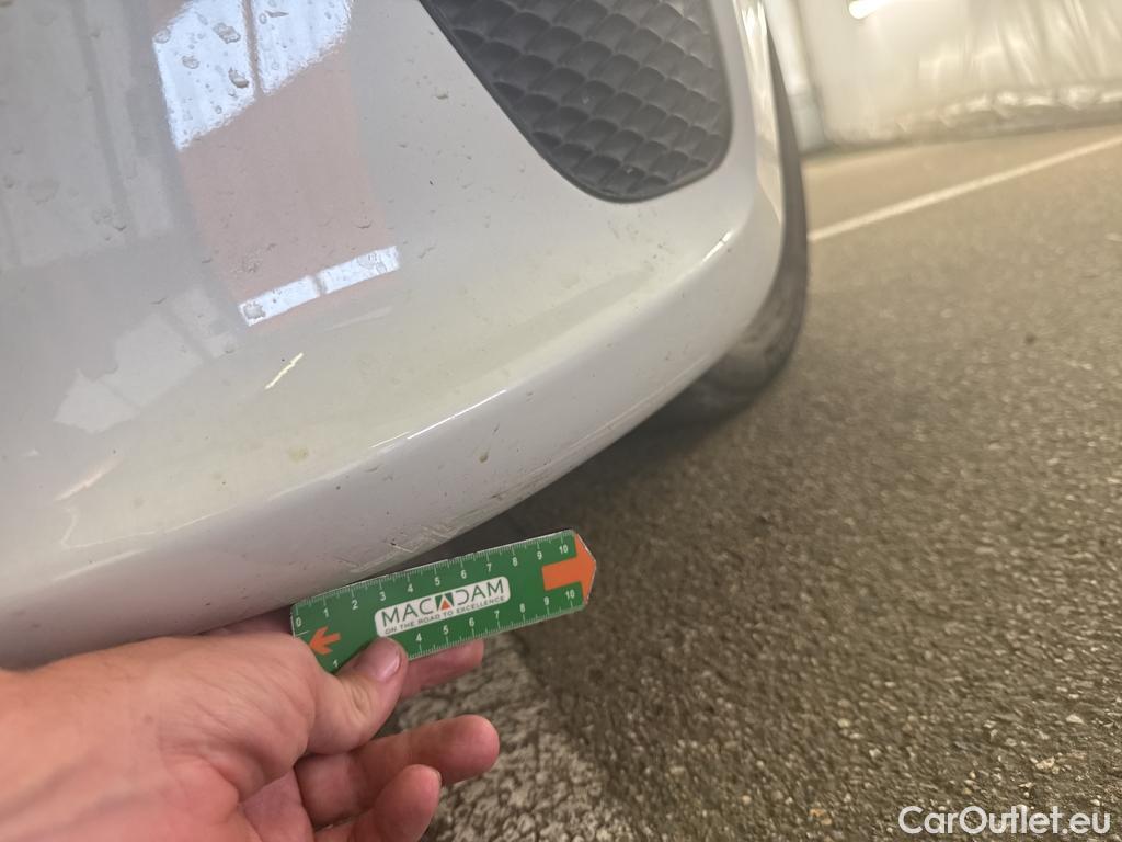  Mercedes  A-Klasse MERCEDES-BENZ Classe A Compact / 2018 / 5P / Berline A 180 d Business Line #7