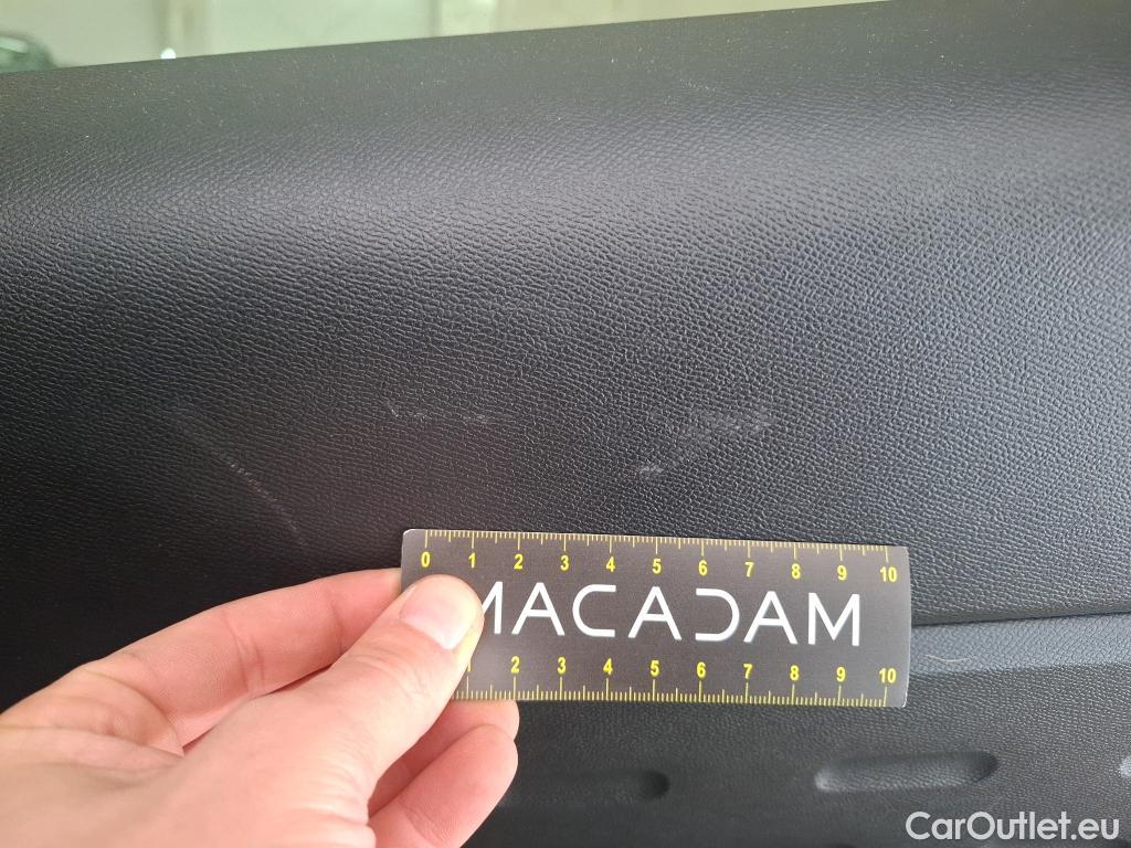  Citroen  C5  Aircross Shine 1.6 PureTech 180CV BVA8 E6dT #12