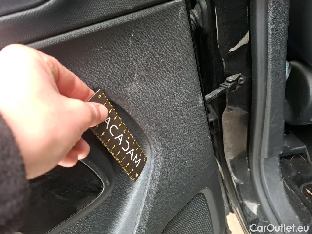  Citroen  C5  Aircross Shine 1.6 PureTech 180CV BVA8 E6dT #9