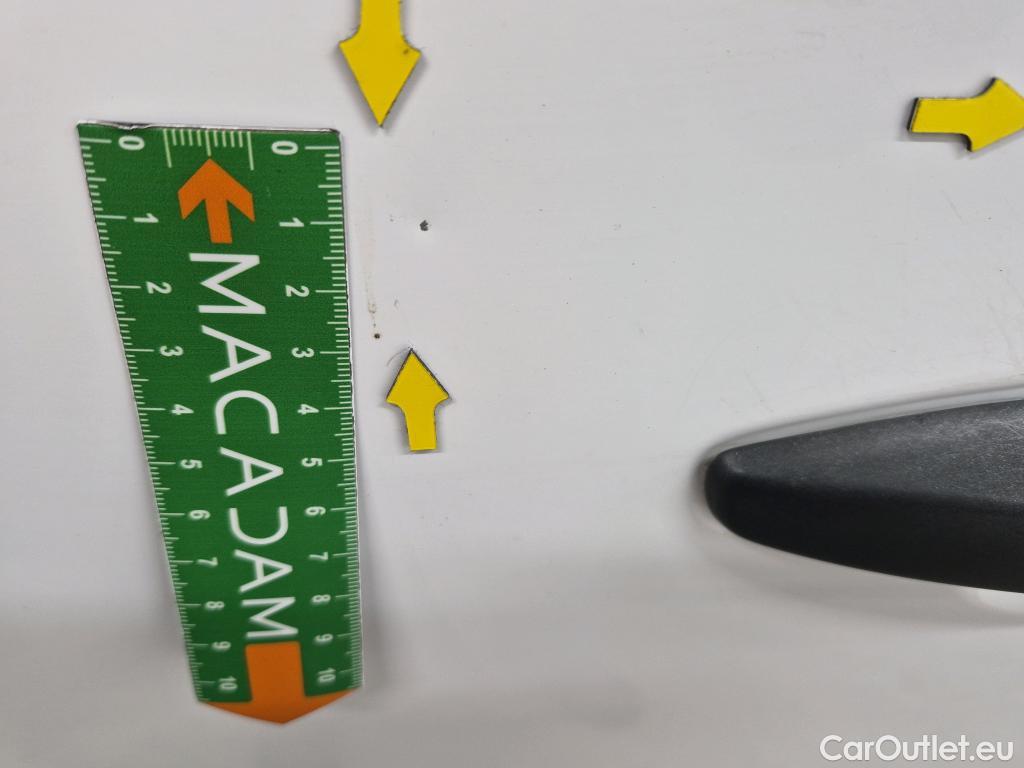  Citroen  Berlingo  Fourgon Driver XL 950 1.5 BlueHDi 130CV BVA8 E6dT #21