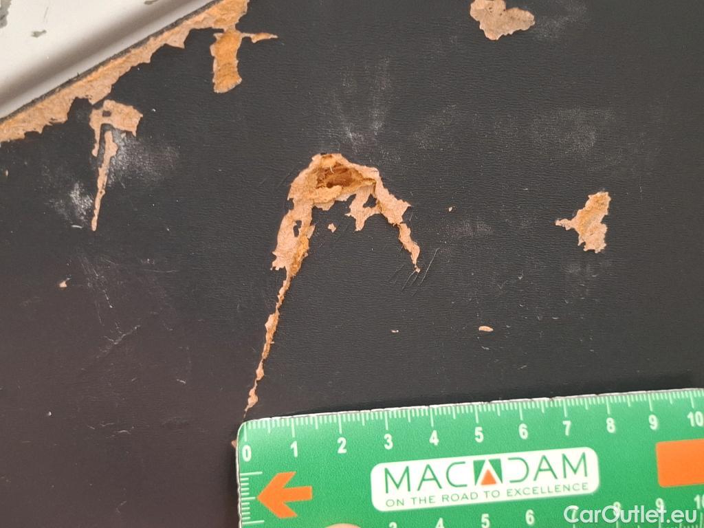  Citroen  Jumpy  Fourgon Club M 2.0 BlueHDi 120CV BVM6 E6dT #25