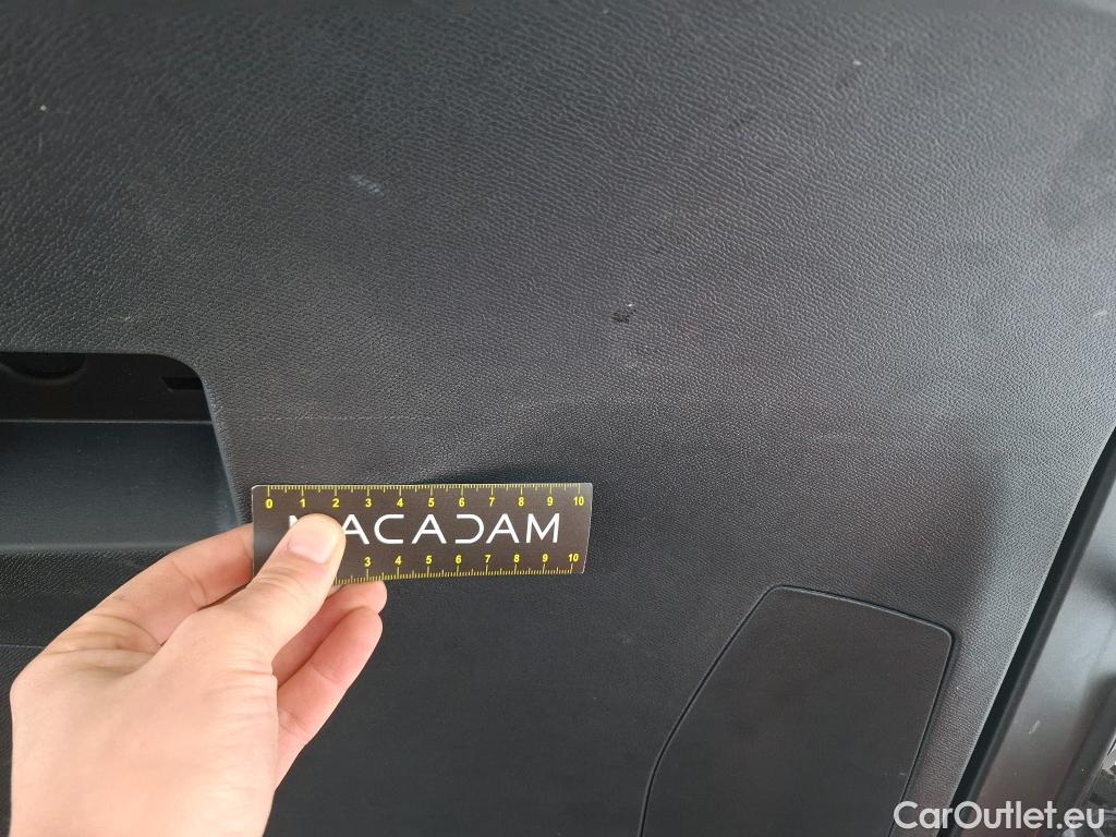  Citroen  C5  Aircross Shine 1.6 PureTech 180CV BVA8 E6dT #17