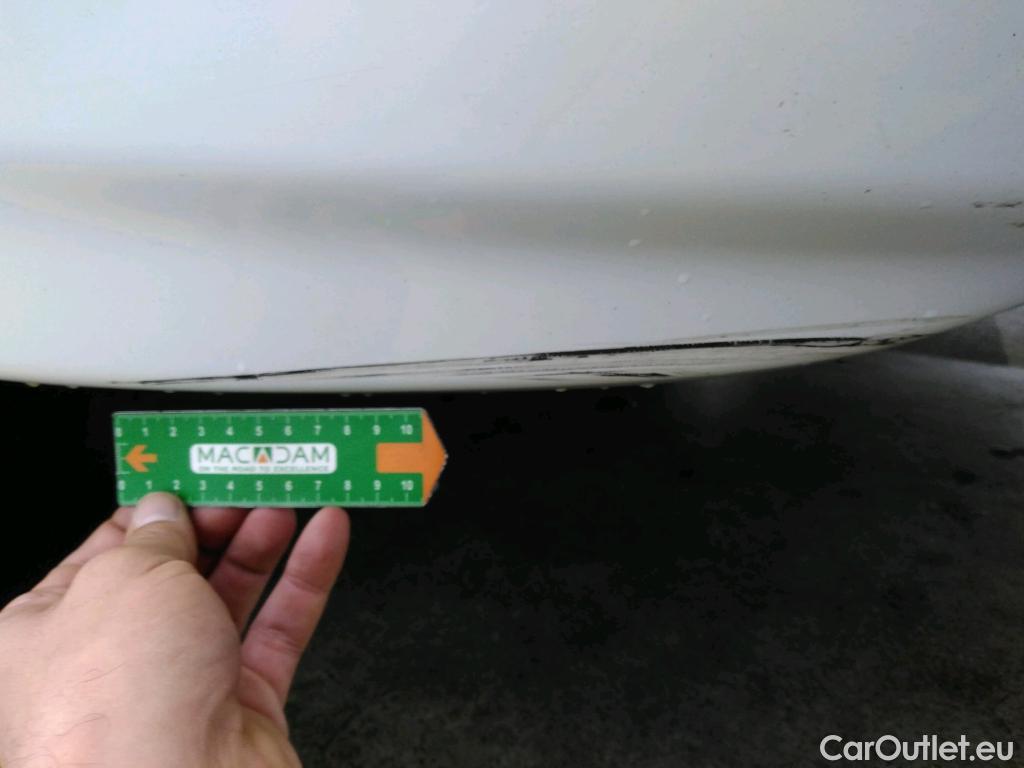  Ford  Transit FORD  Custom / 2018 / 4P / Fourgon tôlé 2.0 ECOBLUE 105 300 L2H1 TREND BUSINESS #20