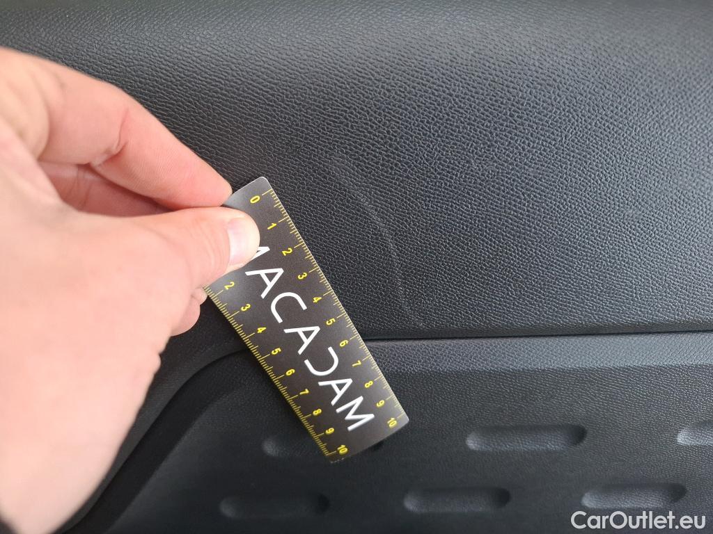  Citroen  C5  Aircross Shine 1.6 PureTech 180CV BVA8 E6dT #11