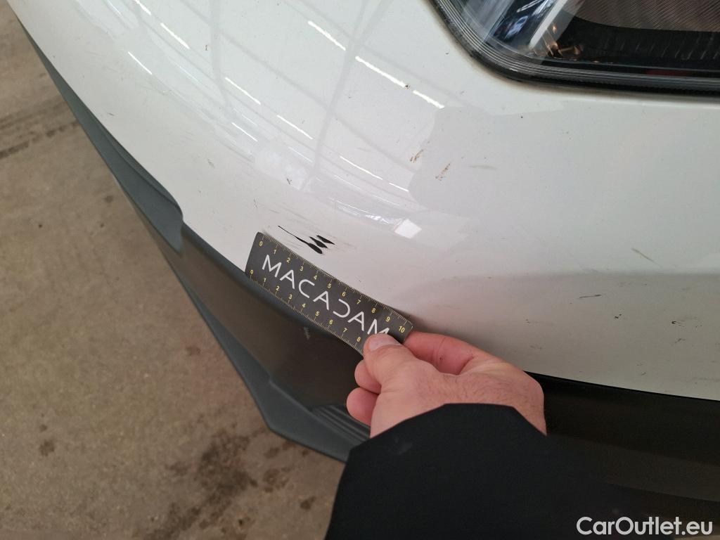  Citroen  Jumpy  Fourgon Club M 1.5 BlueHDi 100CV BVM6 E6d #88