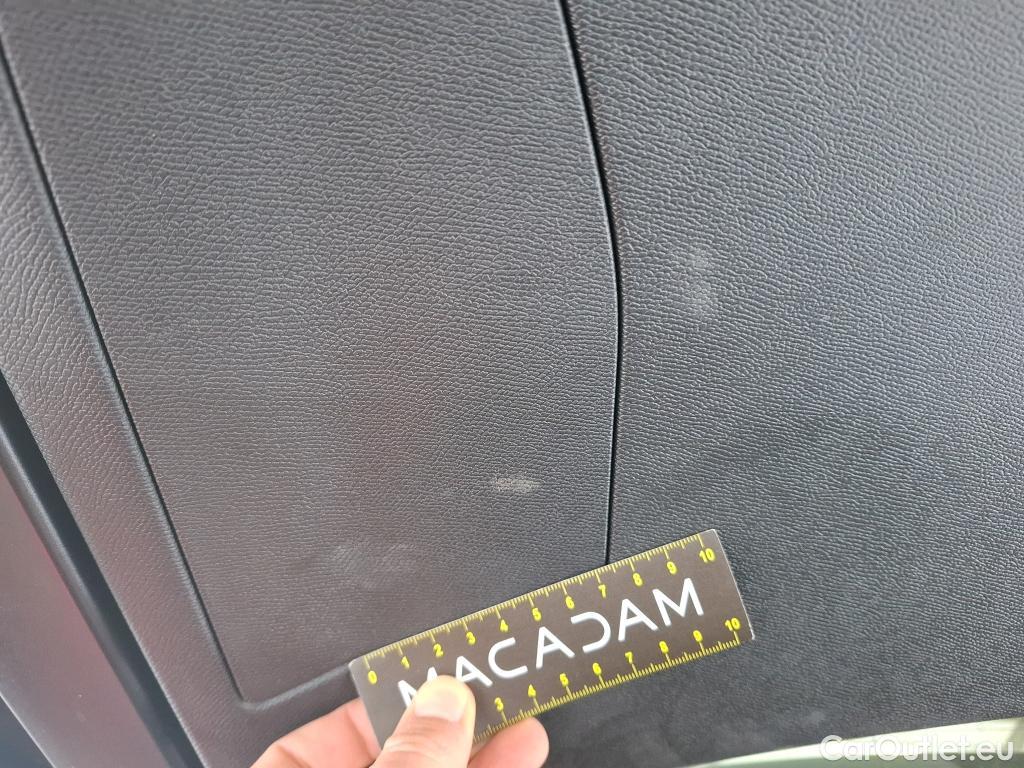  Citroen  C5  Aircross Shine 1.6 PureTech 180CV BVA8 E6dT #15