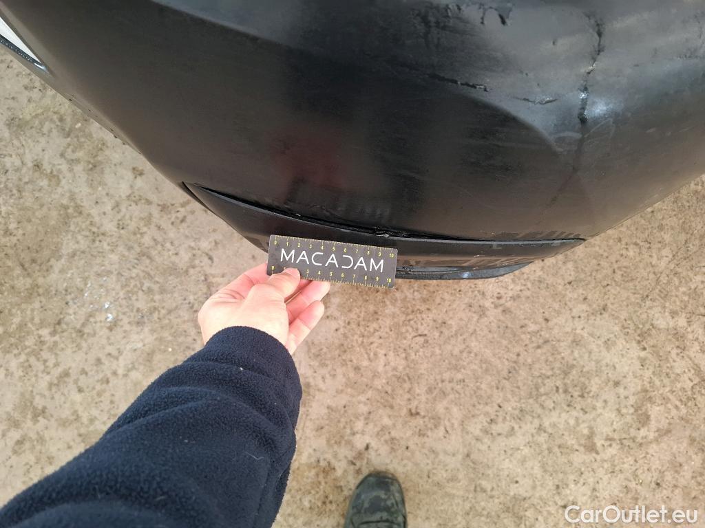  Citroen  Berlingo  Fourgon Club L1 (Court) 1.6 BlueHDi 100CV BVM5 E6 #56