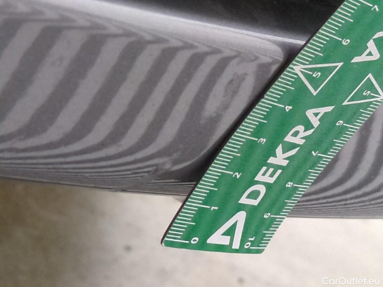  Citroen  C3  Aircross Shine 1.2 PureTech 110CV BVM6 E6dT #32