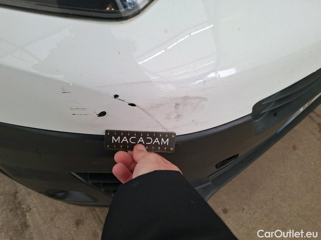  Citroen  Jumpy  Fourgon Club M 1.5 BlueHDi 100CV BVM6 E6d #86