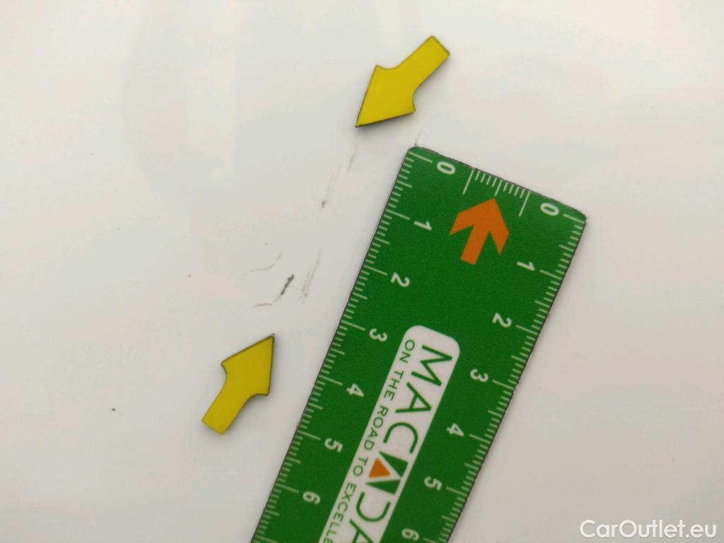  Citroen  C3 CITROEN  Société / 2020 / 5P / Berline / VU BlueHDi 100 S&S BVM6 Feel Nav #12